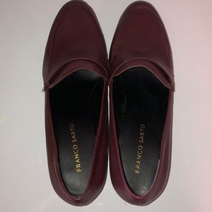 Franco Sarto Shoes - Franco Sarto loafers Franco Sarto Shoes - Franco Sarto loafers
